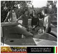 3 Lancia Stratos  A.Ballestrieri - S.Maiga Cefalu' Hotel Kalura (5)